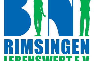 Jahreshauptversammlung 2026