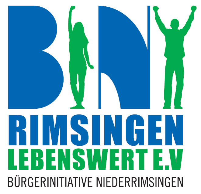 Jahreshauptversammlung 2026
